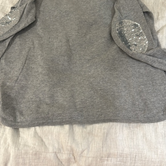 Lisa Todd fun sweater - Picture 7 of 9